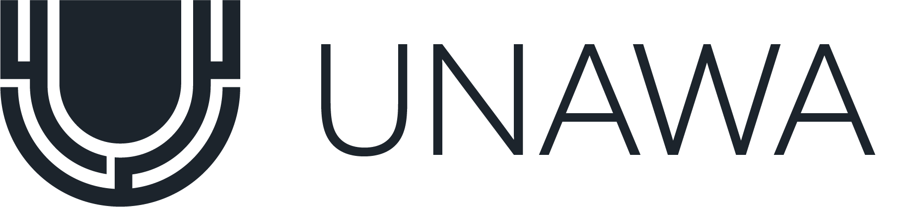 UNAWA