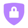 Security icon