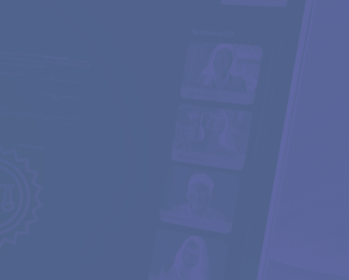 For Firms/Businesses